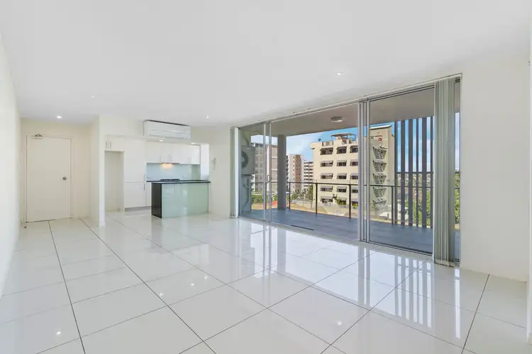 Fifth view of Homely unit listing, 11/75 Sutton Street, Redcliffe QLD 4020