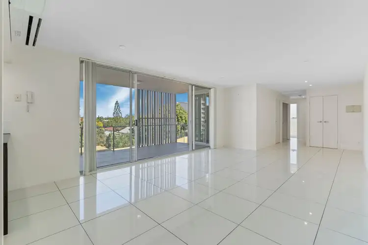 Sixth view of Homely unit listing, 11/75 Sutton Street, Redcliffe QLD 4020