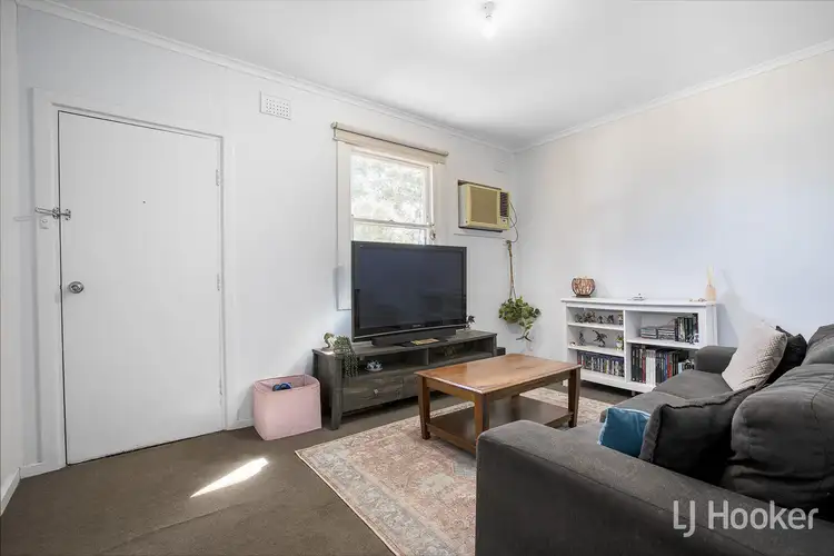 8 Rowe Street, Davoren Park SA 5113