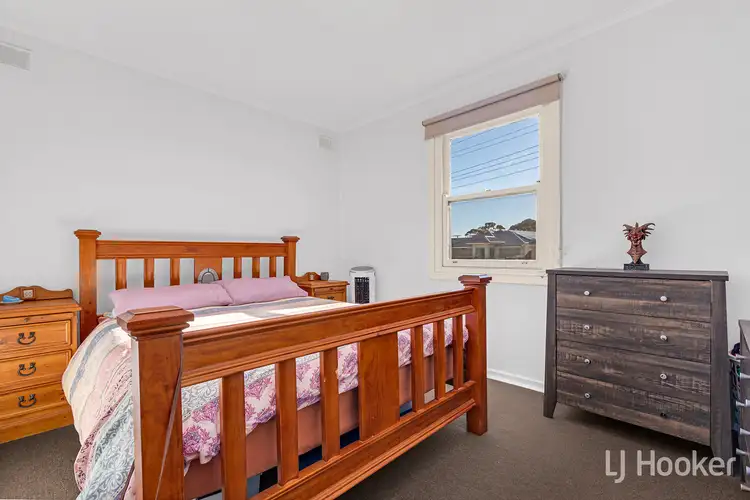 Third view of Homely house listing, 8 Rowe Street, Davoren Park SA 5113
