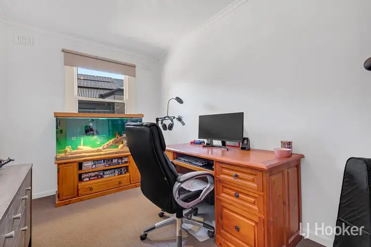 Fourth view of Homely house listing, 8 Rowe Street, Davoren Park SA 5113