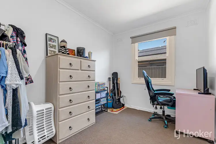 Fifth view of Homely house listing, 8 Rowe Street, Davoren Park SA 5113