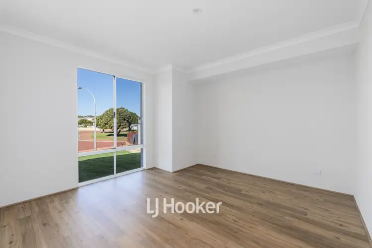 Third view of Homely house listing, 28 Tuscany Green, Binningup WA 6233