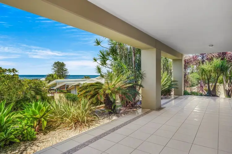 7 Clairvoux Road, Wamberal NSW 2260