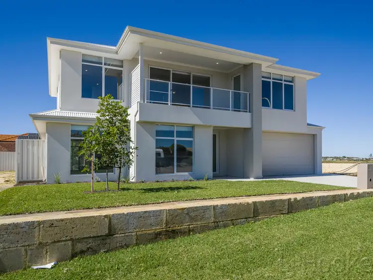 1 Ibiza Court, Mindarie WA 6030