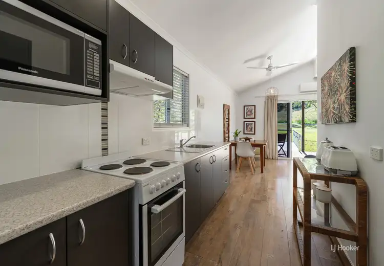 Fourth view of Homely house listing, 7 Bishop Street, Moore QLD 4314