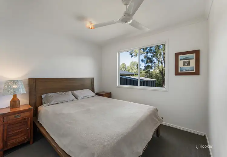 Fifth view of Homely house listing, 7 Bishop Street, Moore QLD 4314