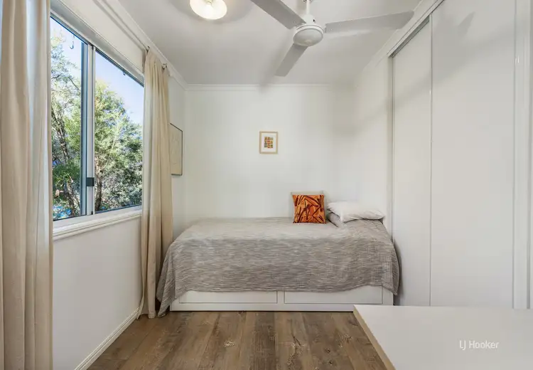 Sixth view of Homely house listing, 7 Bishop Street, Moore QLD 4314