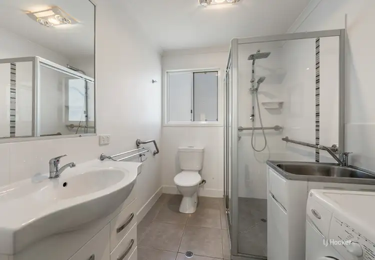 Seventh view of Homely house listing, 7 Bishop Street, Moore QLD 4314