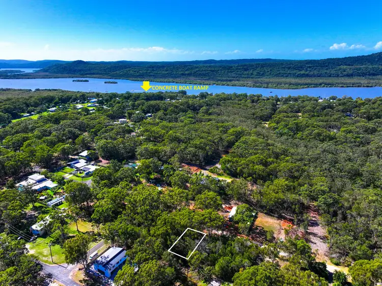 26 Canaipa Ridge Road