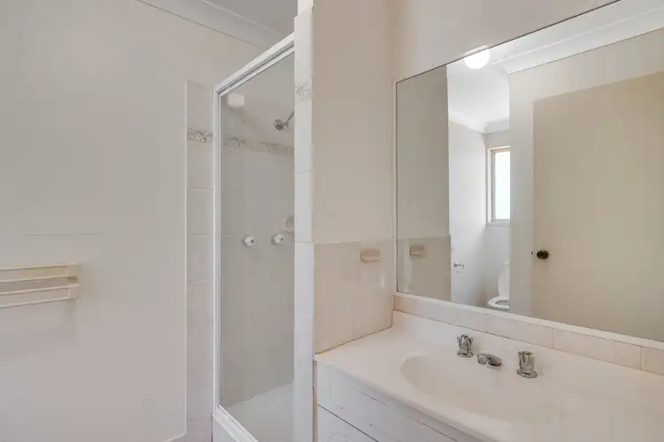 Seventh view of Homely unit listing, 4/299 James Street, Newtown QLD 4350