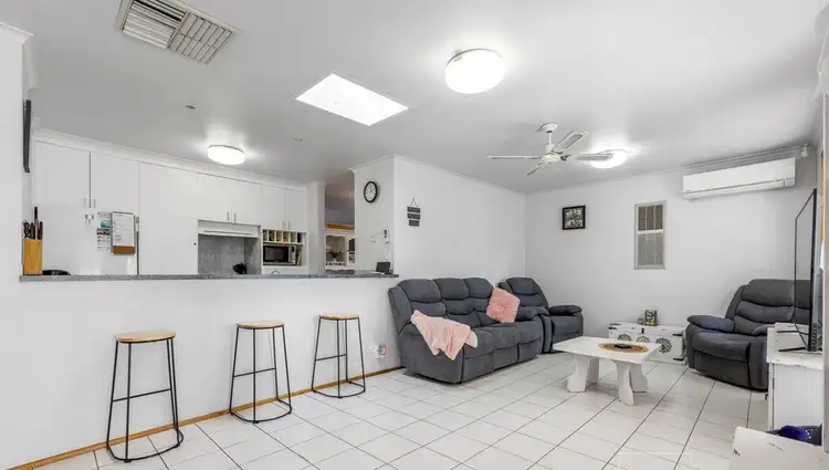 Fourth view of Homely house listing, 9 Millikan Court, Andrews Farm SA 5114