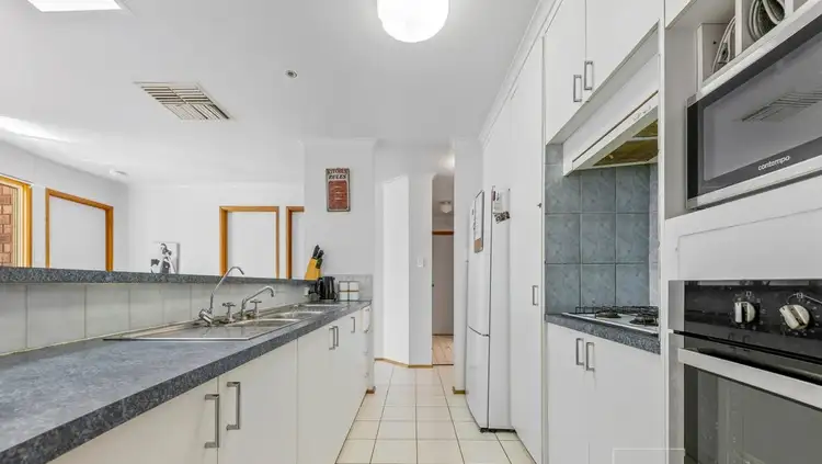 Sixth view of Homely house listing, 9 Millikan Court, Andrews Farm SA 5114