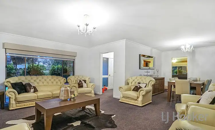 Fourth view of Homely rural property listing, 30 Orlando Grove, Avalon VIC 3212