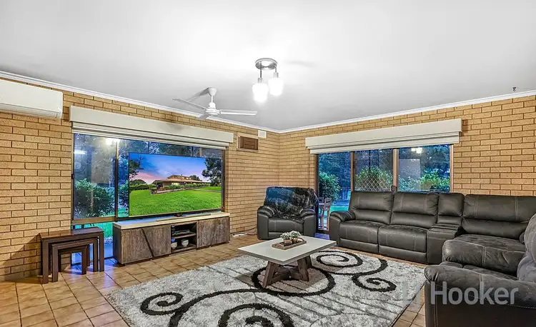 Fifth view of Homely rural property listing, 30 Orlando Grove, Avalon VIC 3212