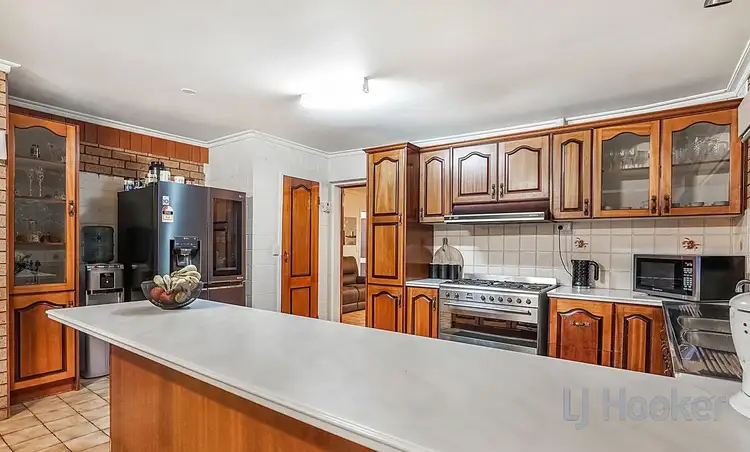 Sixth view of Homely rural property listing, 30 Orlando Grove, Avalon VIC 3212