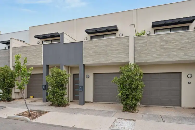 13 Mansfield Parade, Blakeview SA 5114