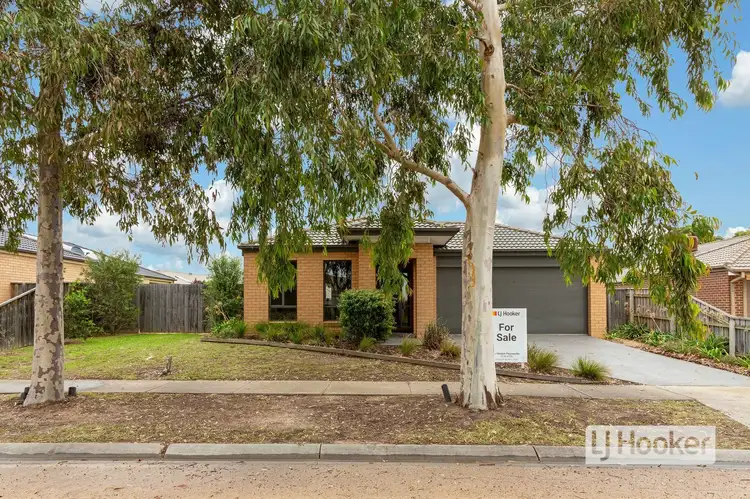 Main view of Homely house listing, 14 Coast Avenue, Paynesville VIC 3880