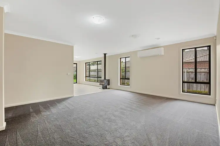 Third view of Homely house listing, 14 Coast Avenue, Paynesville VIC 3880