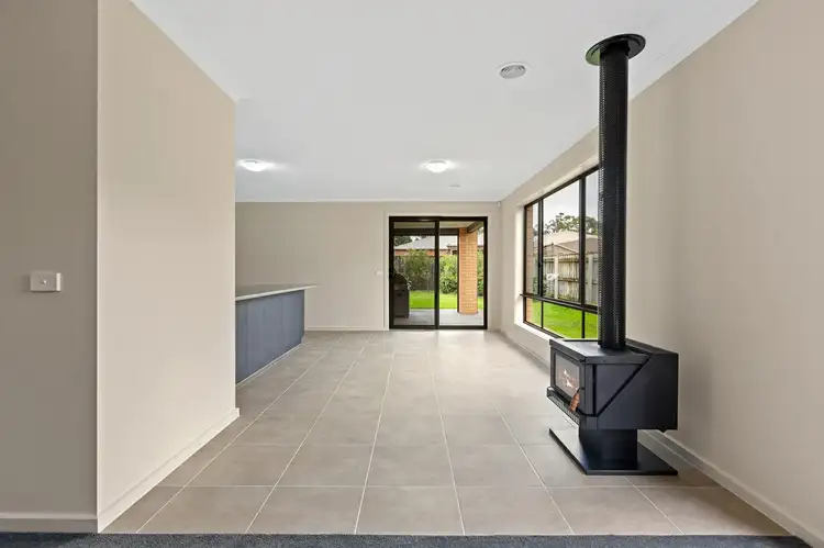 Fourth view of Homely house listing, 14 Coast Avenue, Paynesville VIC 3880