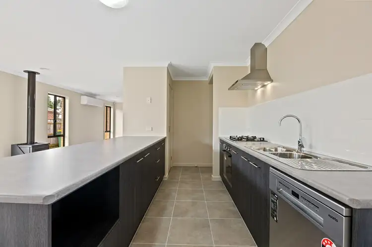 Fifth view of Homely house listing, 14 Coast Avenue, Paynesville VIC 3880