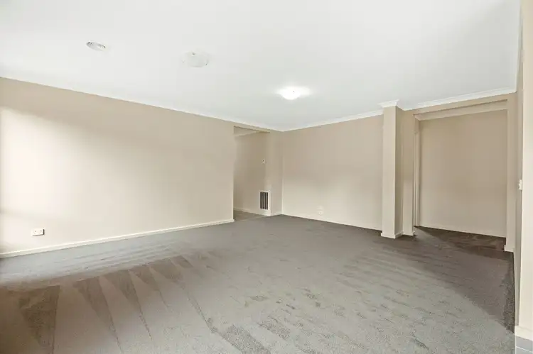 Sixth view of Homely house listing, 14 Coast Avenue, Paynesville VIC 3880