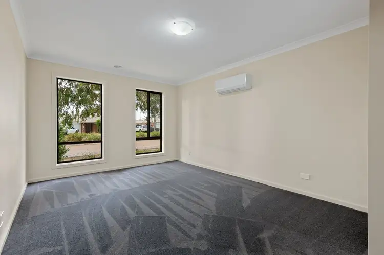 Seventh view of Homely house listing, 14 Coast Avenue, Paynesville VIC 3880