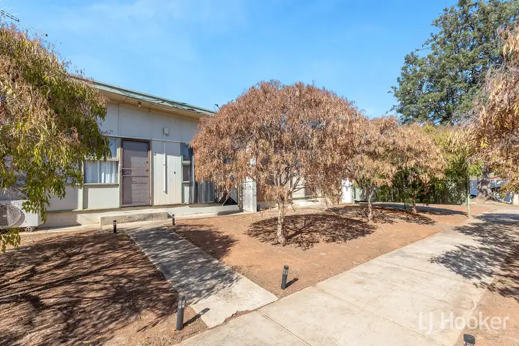 Main view of Homely house listing, 2/16 Barcoo Road, Para Hills SA 5096