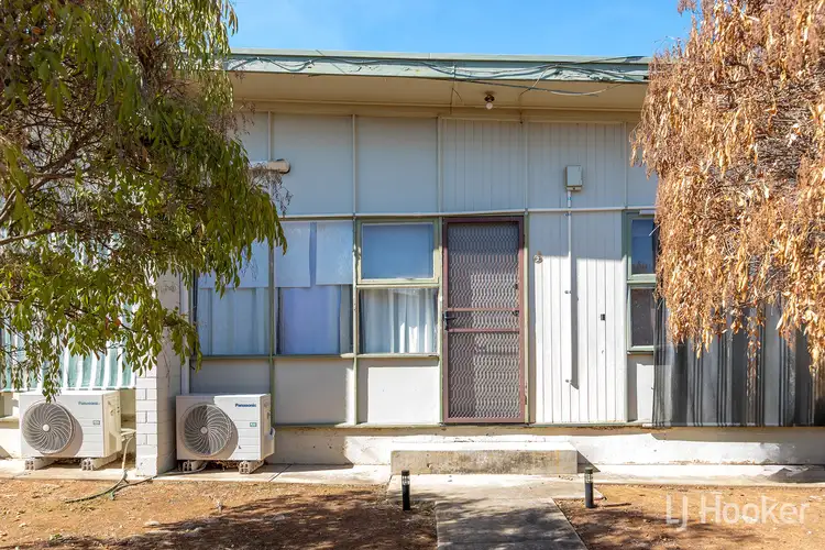 Second view of Homely house listing, 2/16 Barcoo Road, Para Hills SA 5096