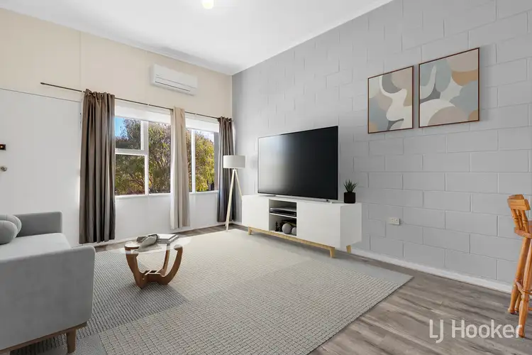 Fourth view of Homely house listing, 2/16 Barcoo Road, Para Hills SA 5096