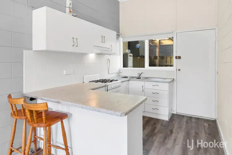Fifth view of Homely house listing, 2/16 Barcoo Road, Para Hills SA 5096