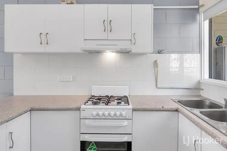 Sixth view of Homely house listing, 2/16 Barcoo Road, Para Hills SA 5096