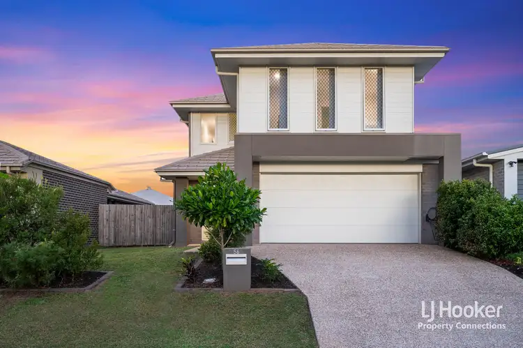 56 Samuel Road