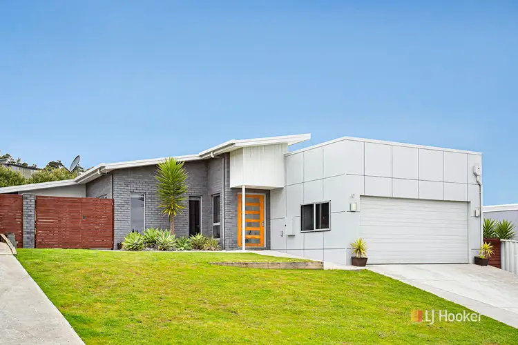26 Georgiana Street, Devonport TAS 7310