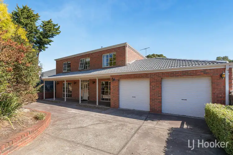 2 Park Street, Tea Tree Gully SA 5091