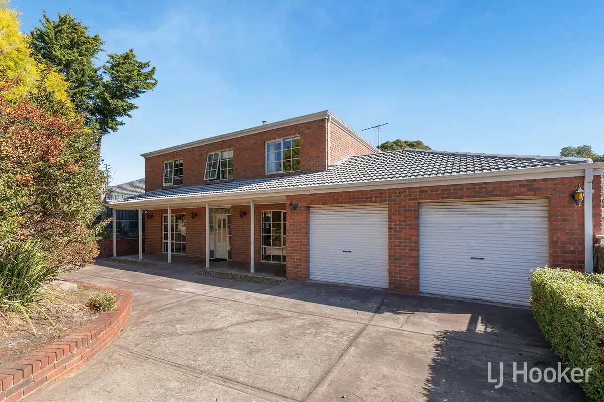 Main view of Homely house listing, 2 Park Street, Tea Tree Gully SA 5091