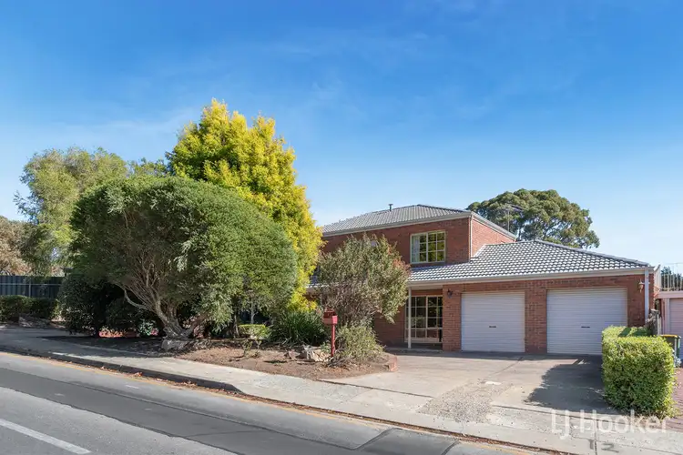 Second view of Homely house listing, 2 Park Street, Tea Tree Gully SA 5091