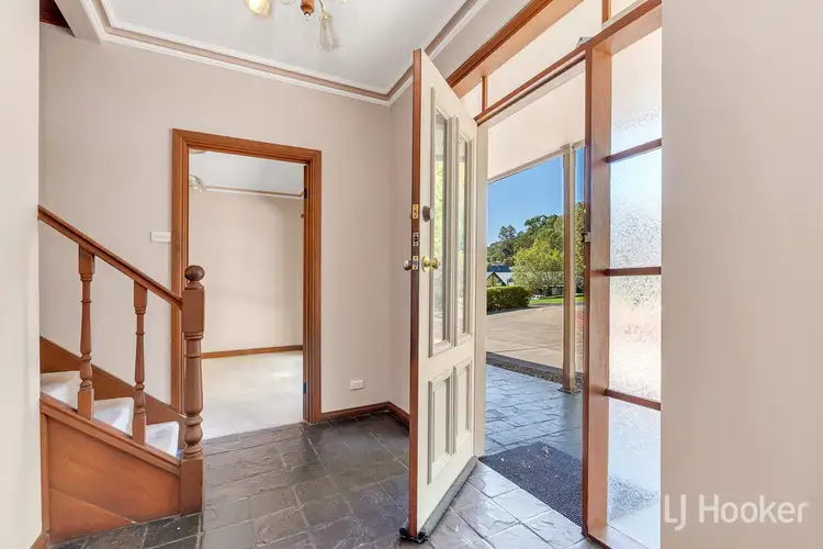 Fourth view of Homely house listing, 2 Park Street, Tea Tree Gully SA 5091