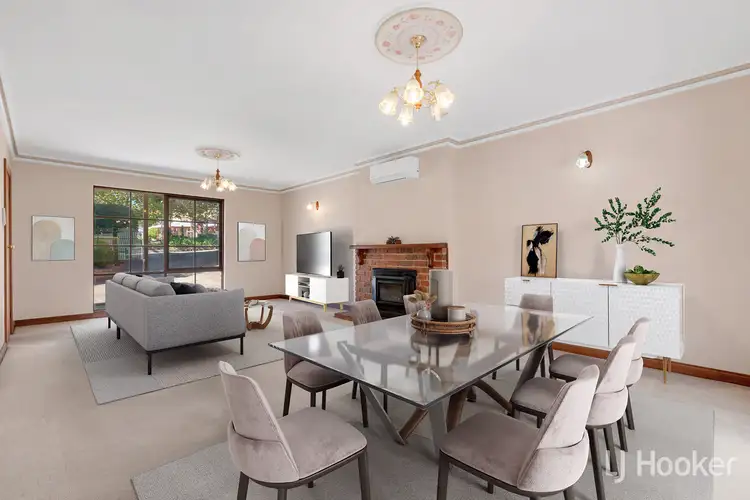 Fifth view of Homely house listing, 2 Park Street, Tea Tree Gully SA 5091