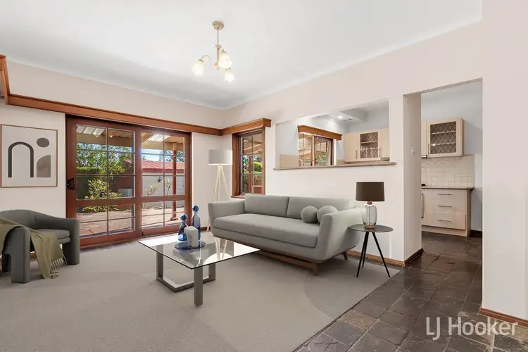 Sixth view of Homely house listing, 2 Park Street, Tea Tree Gully SA 5091