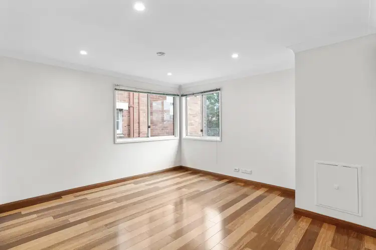 145A Old South Head Road, Bondi Junction NSW 2022