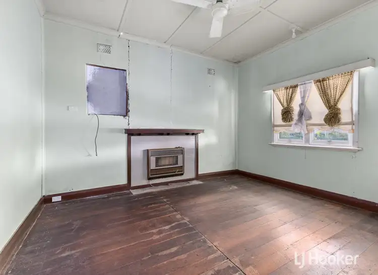 Sixth view of Homely house listing, 7 Centennial Avenue, Harvey WA 6220