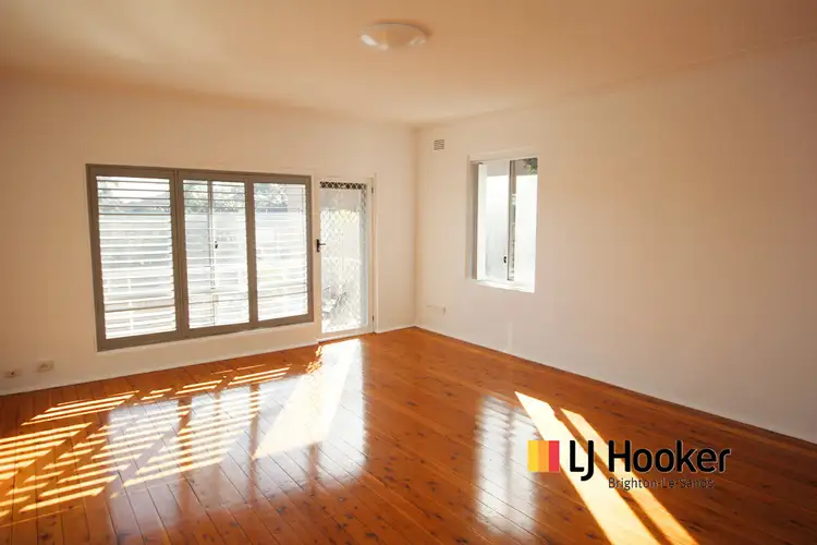 6/113 The Grand Parade, Brighton-Le-Sands NSW 2216