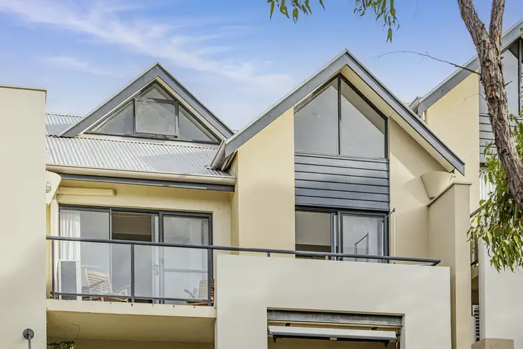 31/9 Waterbird Turn, Joondalup WA 6027