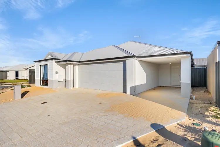 59A Coronado Way, Madora Bay WA 6210