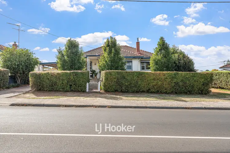 Main view of Homely house listing, 26 View Street, Collie WA 6225