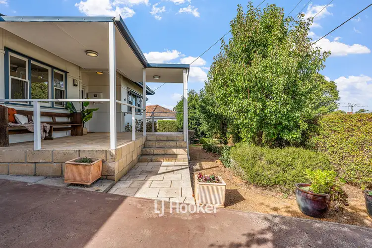 Third view of Homely house listing, 26 View Street, Collie WA 6225