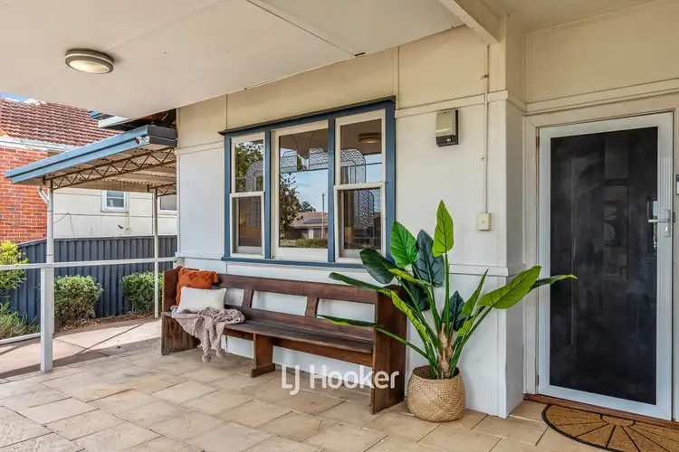 Fourth view of Homely house listing, 26 View Street, Collie WA 6225