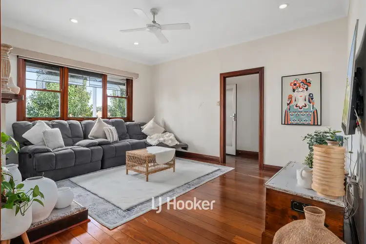 Fifth view of Homely house listing, 26 View Street, Collie WA 6225