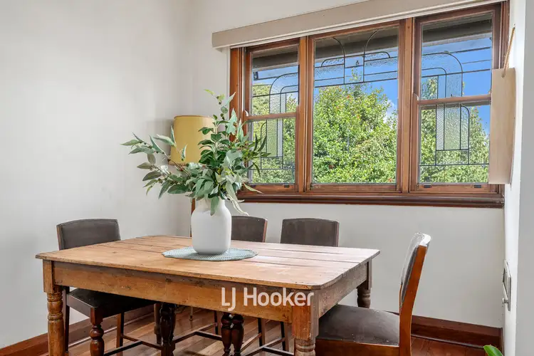 Sixth view of Homely house listing, 26 View Street, Collie WA 6225